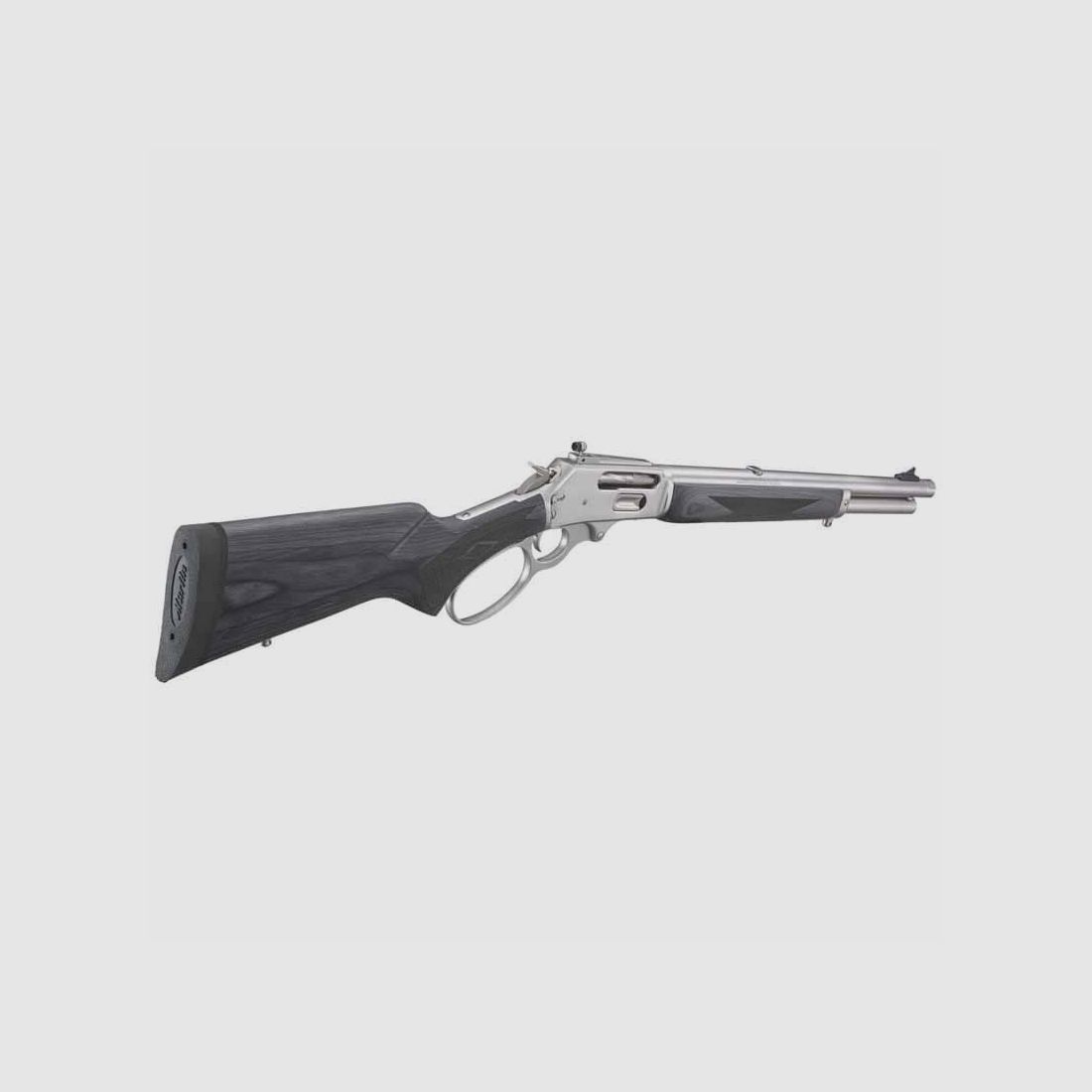 Unterhebelrepetierer MARLIN 1895 Trapper, Bild 5 von 5