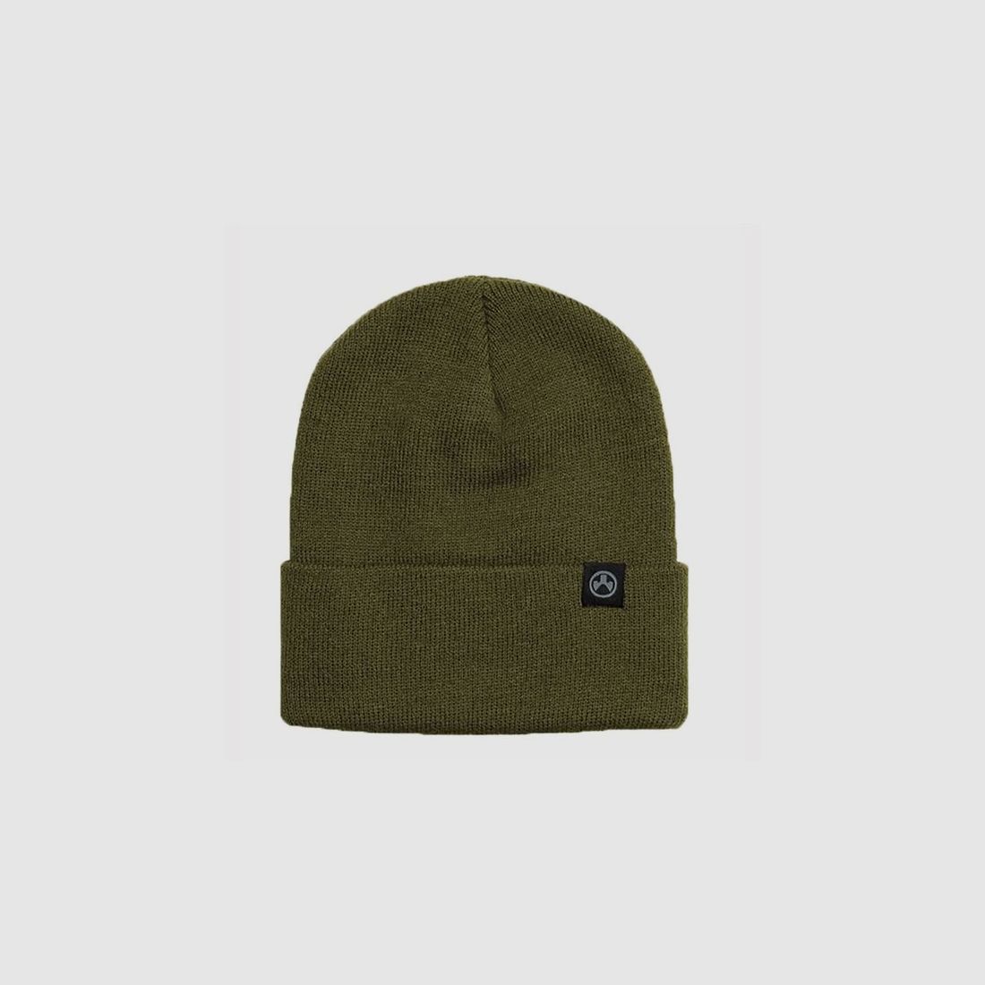 MAGPUL WATCH BEANIE OLIVE DRAB