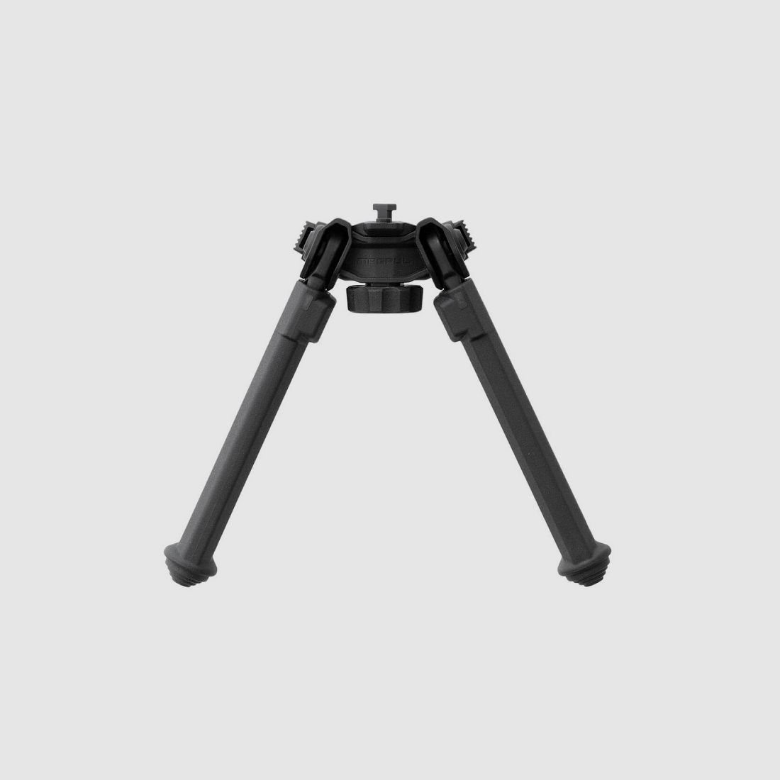 Bipied Magpul M-LOK MOE QD, image 4 sur 6