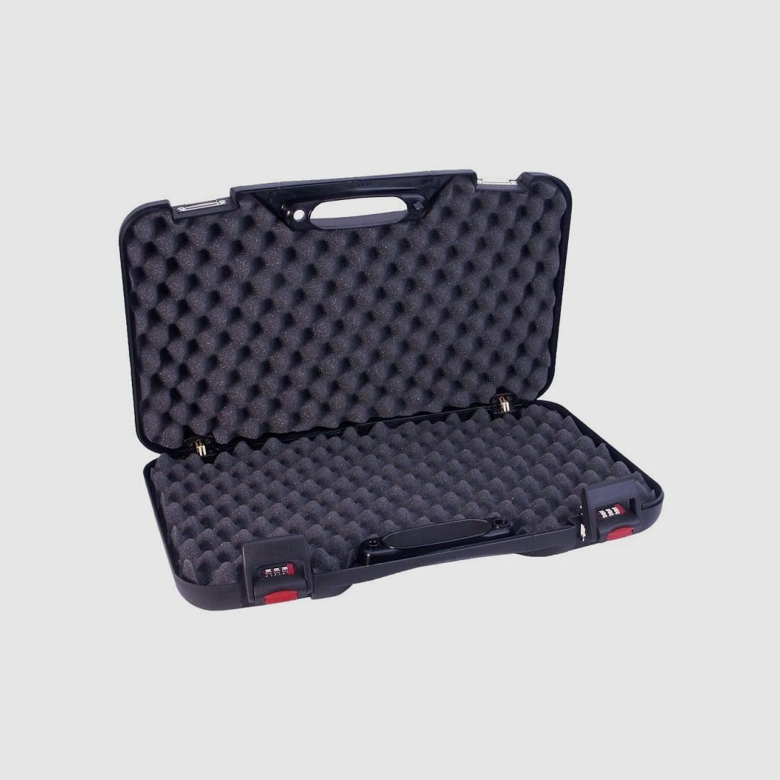 Fritzmann Pistoolkoffer