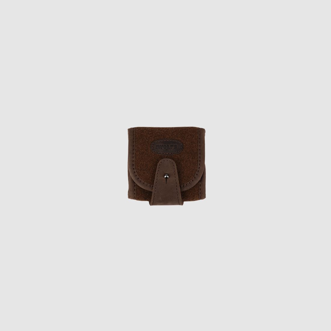 2Wolfs CHAMOIS porte-cartouches, image 1 sur 5