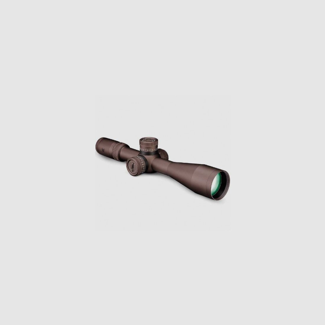 Zielfernrohr Vortex Razor Gen III 6-36x56, Bild 1 von 2