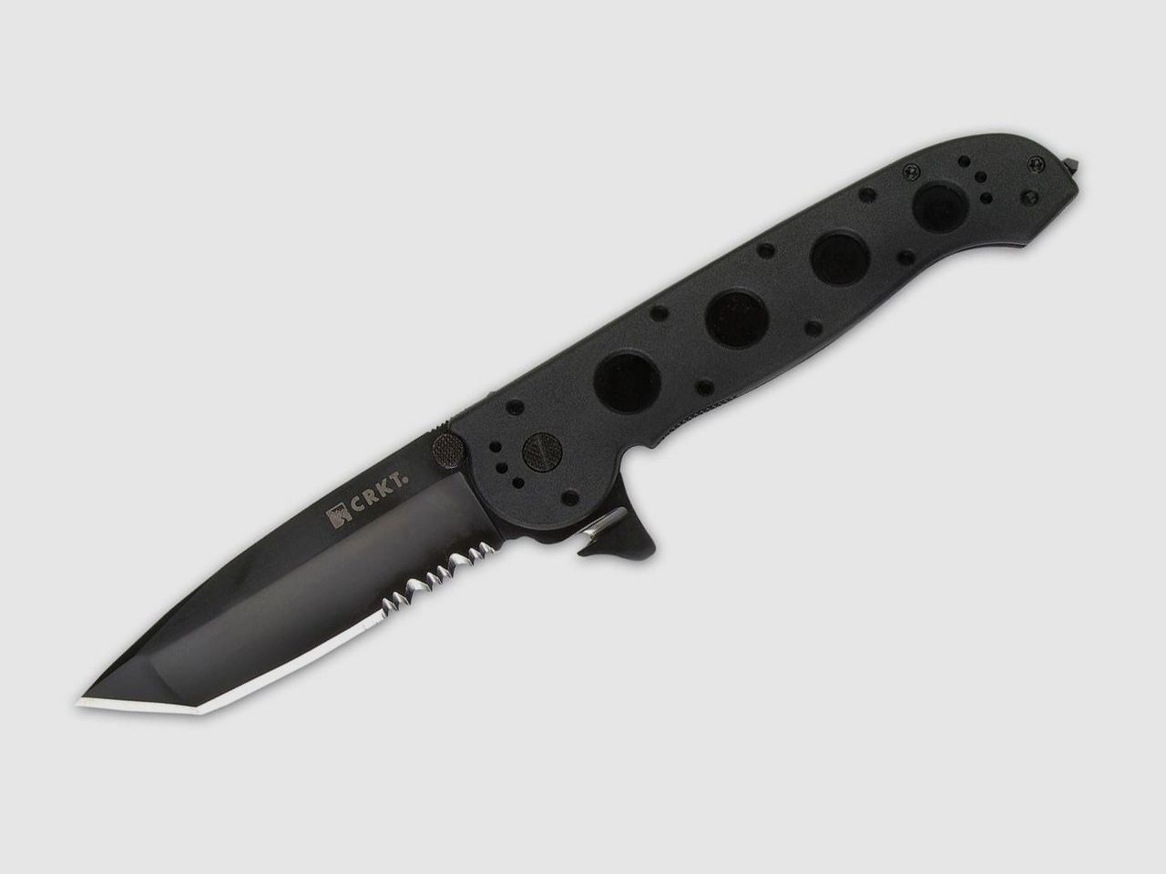 Taschenmesser CRKT M16-14Z ZYTEL LE TANTO