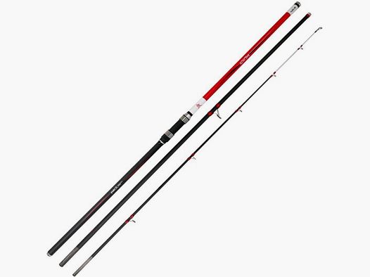 YUKI AZAX 4.20MT
