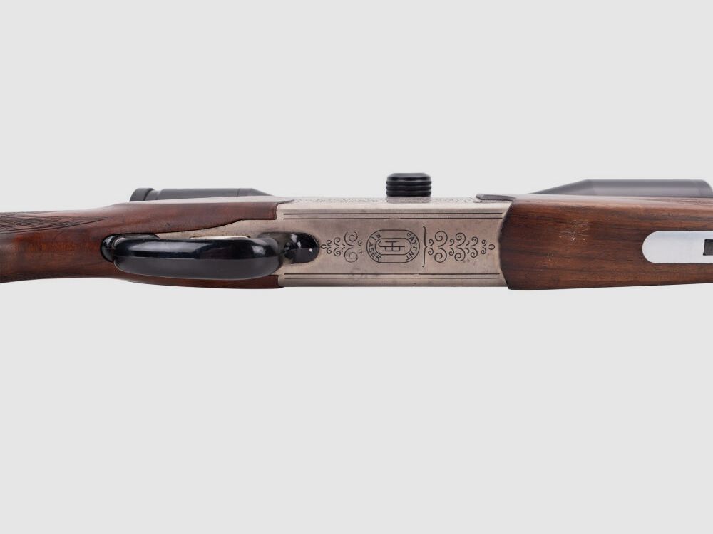 Blaser ES70
