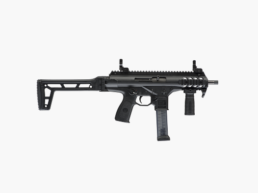 BERETTA PMX s