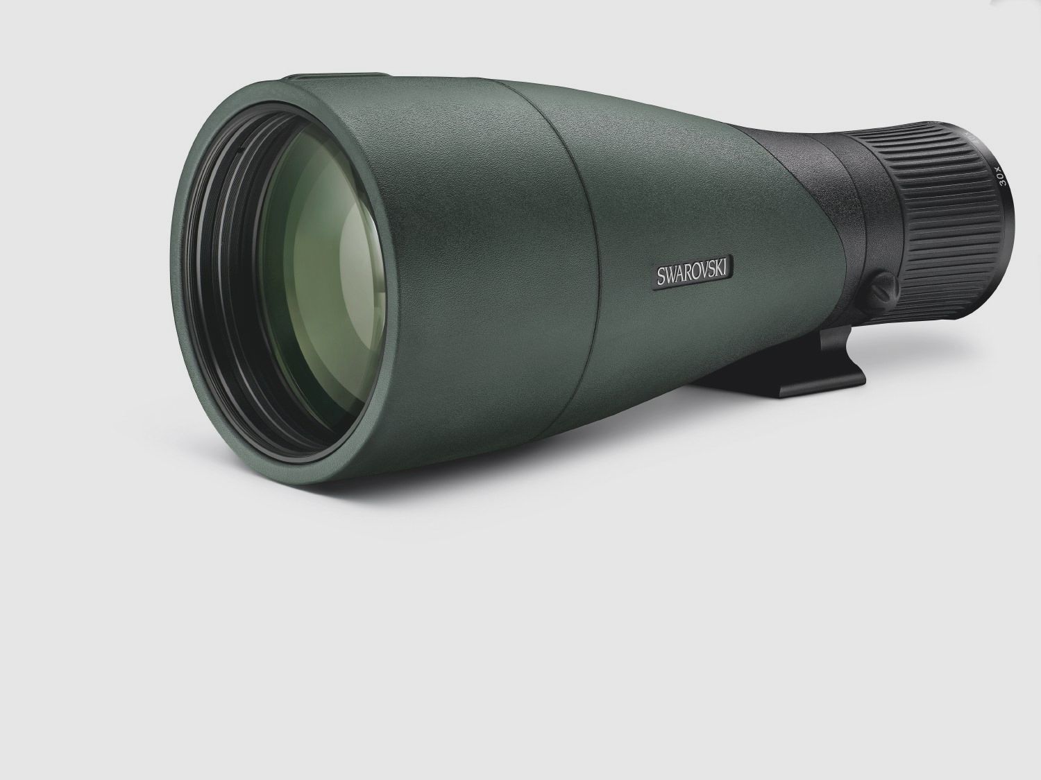 Swarovski ATX/STX/BTX Objektivmodul 95mm