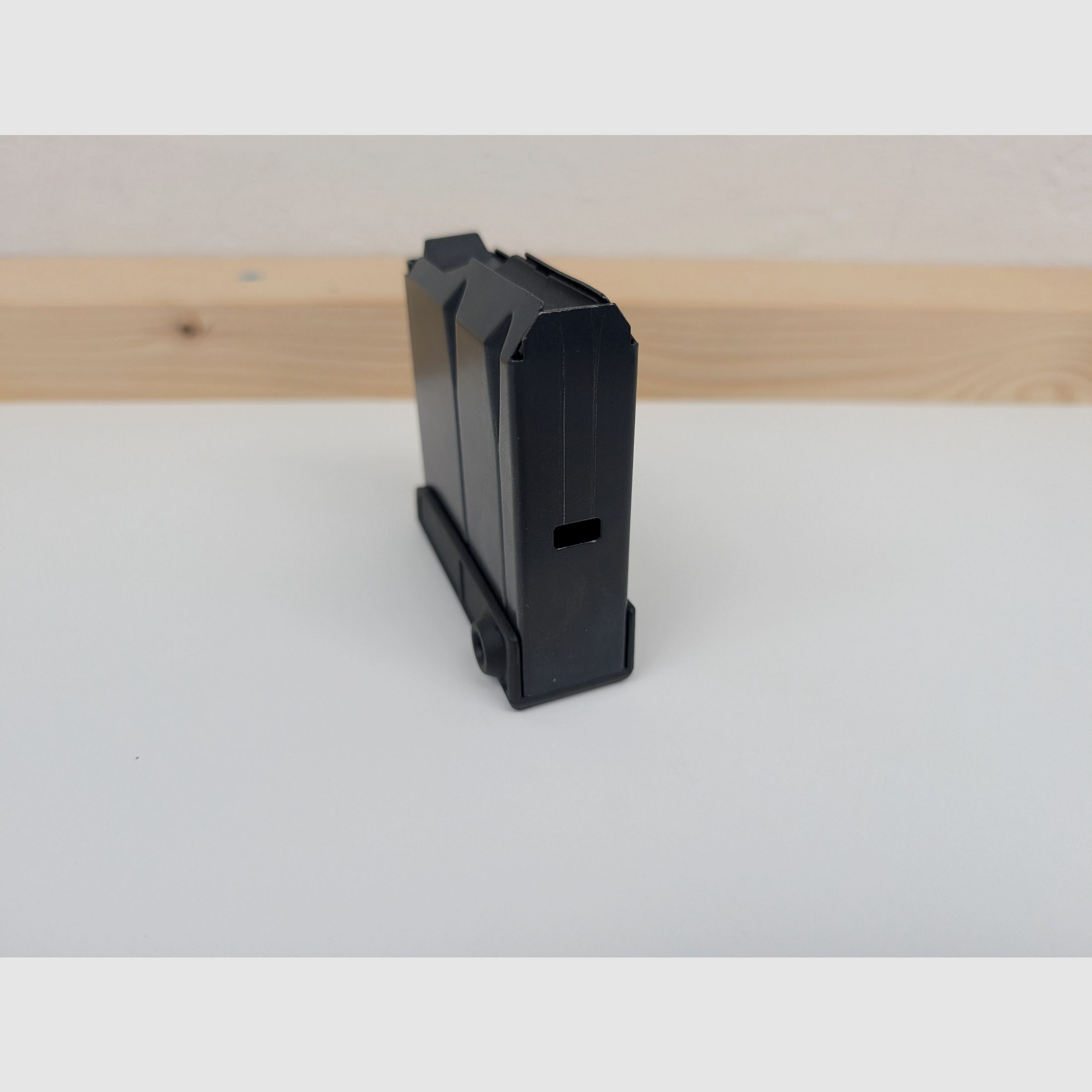 Tikka T3x CTR Magazin .308 6,5 Creedmoor 10 Schuss, Bild 3 von 3