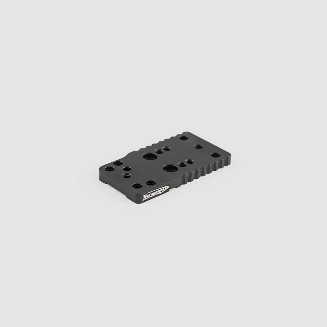 Toni System Adapterplatte CZ Shadow 2 OR / TS2 OR - Typ A