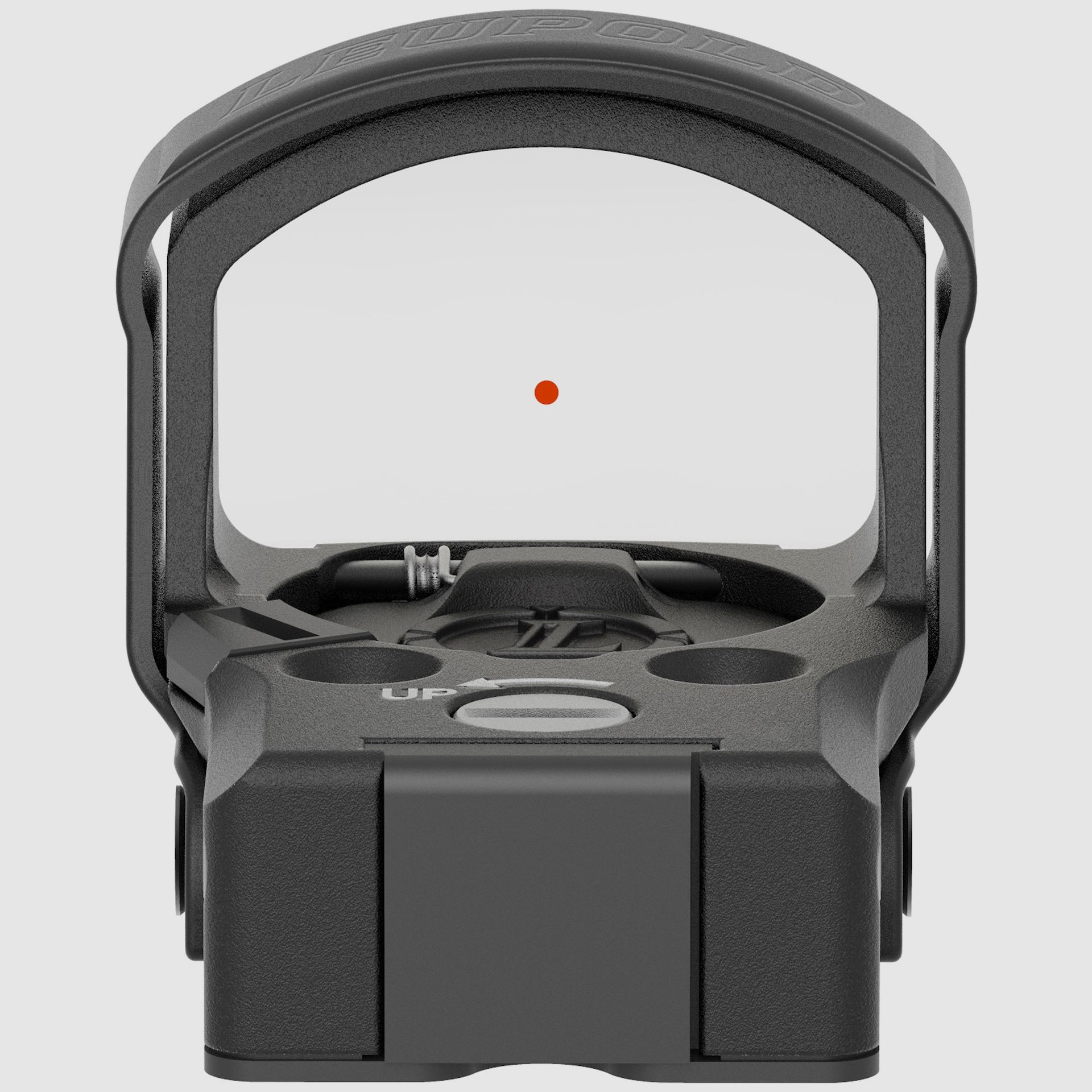 LEUPOLD DeltaPoint PRO, image 2 sur 7