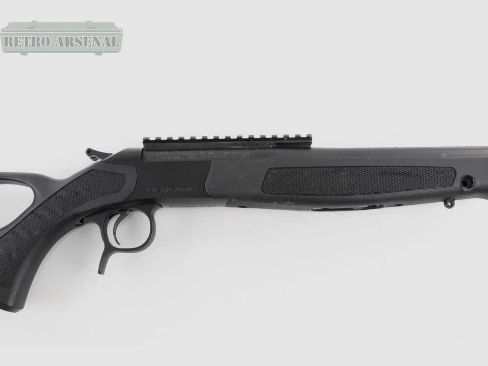 Bergara BA 13 TD
