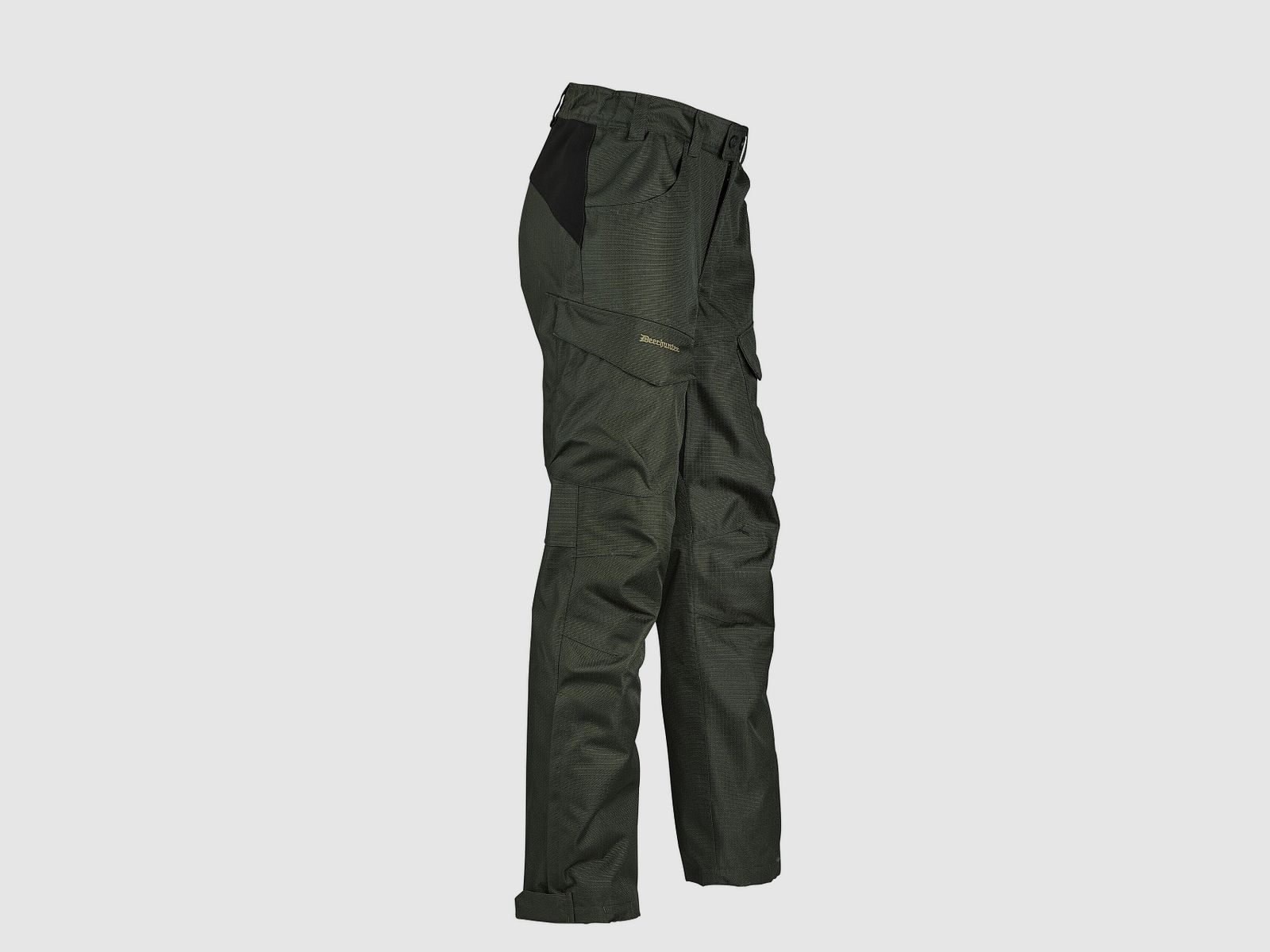 Deerhunter Broek Recon Dura-Tex Membranen
