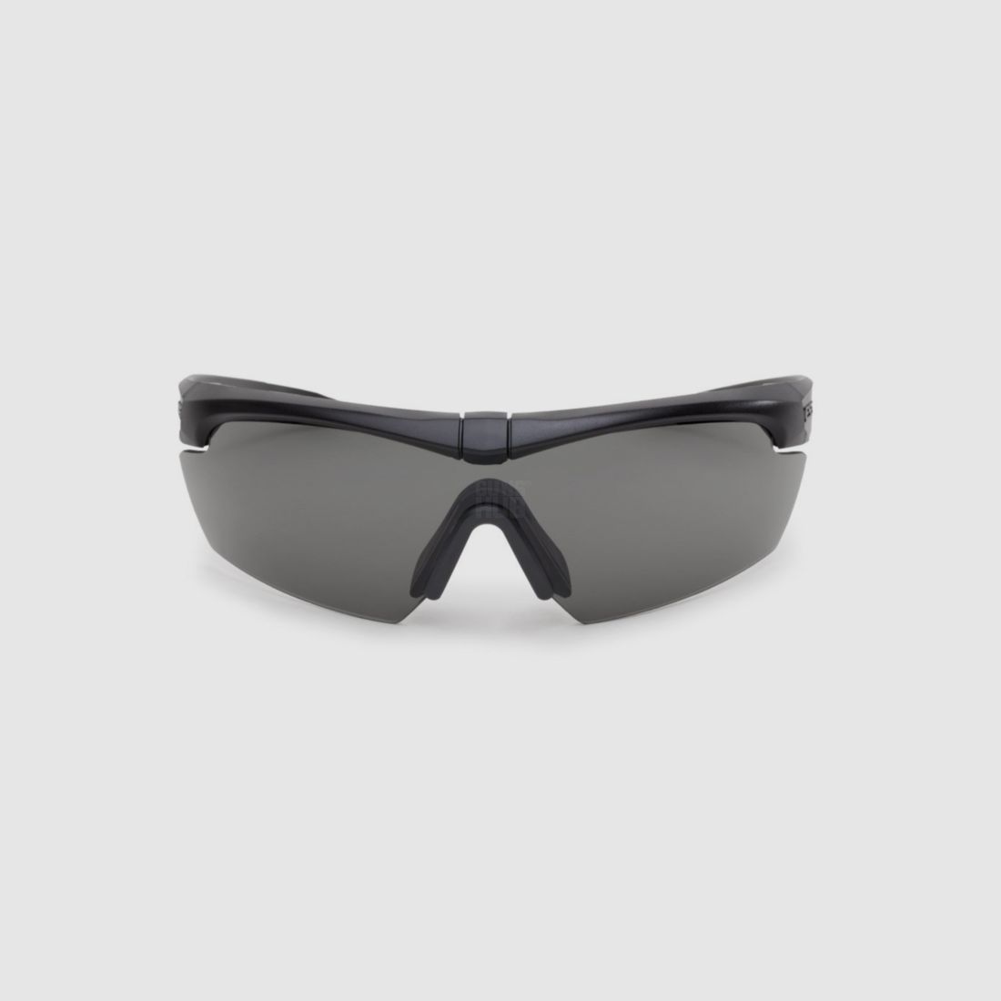 Okulary ESS Crosshair One Smoke Gray, zdjęcie 4 z 6