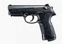 Beretta PX4 Co2 4,5 wolna sprzedaż