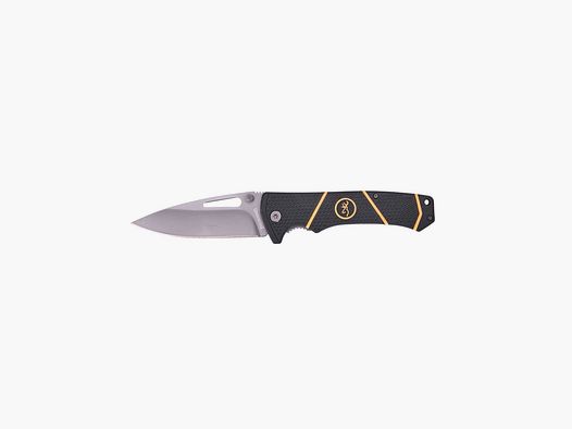 BROWNING COLTELLO PIEGHEVOLE LONG HAUL