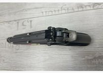 Beretta F92 9mm Luger