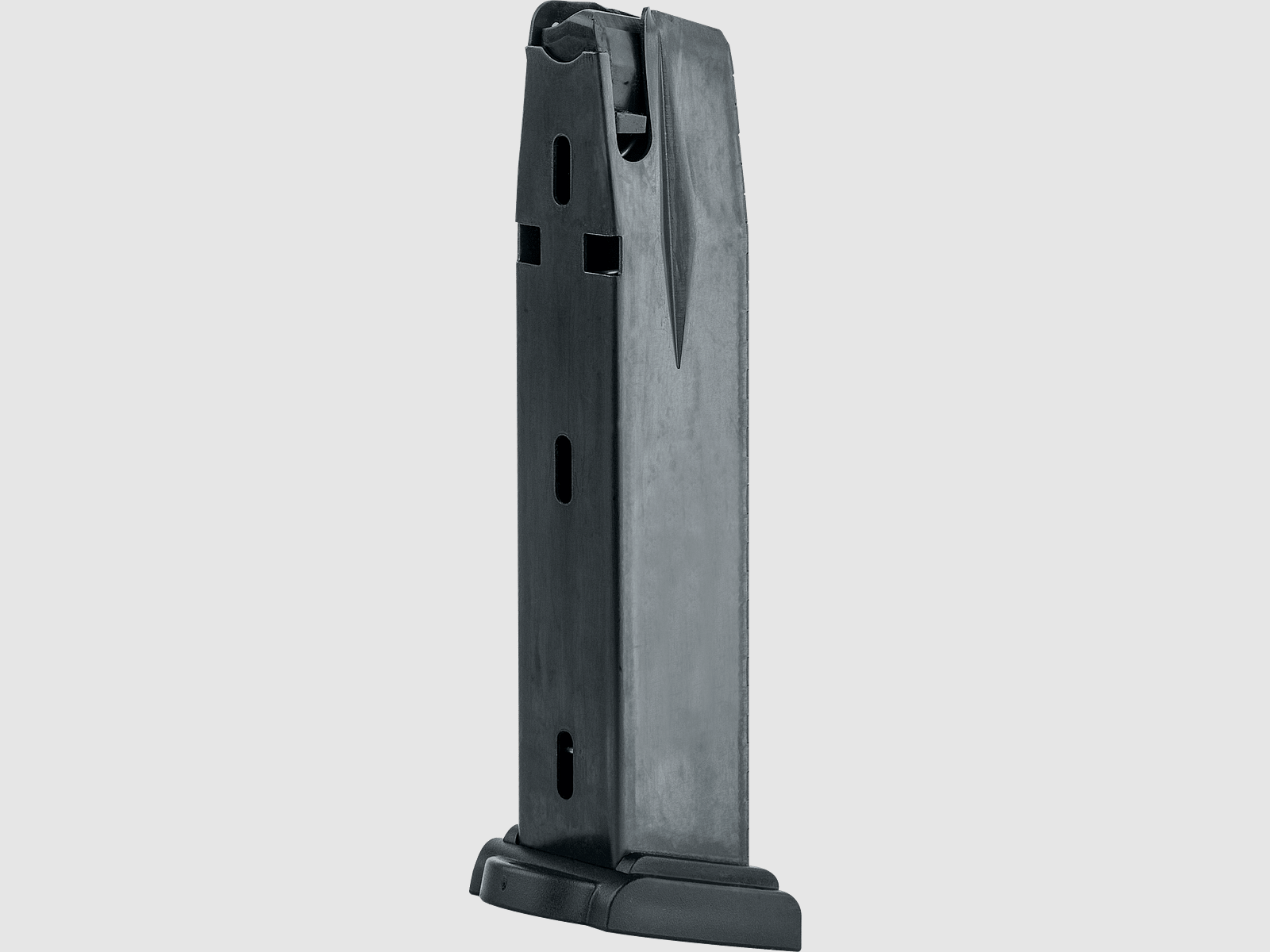 Heckler & Koch Magazin