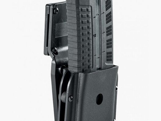 Portacaricatore Ghost Per M4 SG-MAG15L