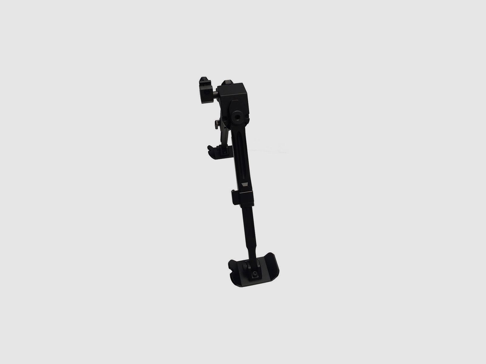Bipod BP-RM 19,50-24,50 cm B-Vision, Bild 2 von 6