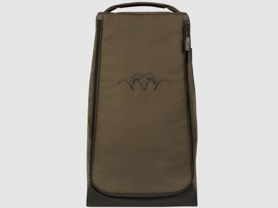Blaser Shoe Bag | brown | one size, image 3 of 14