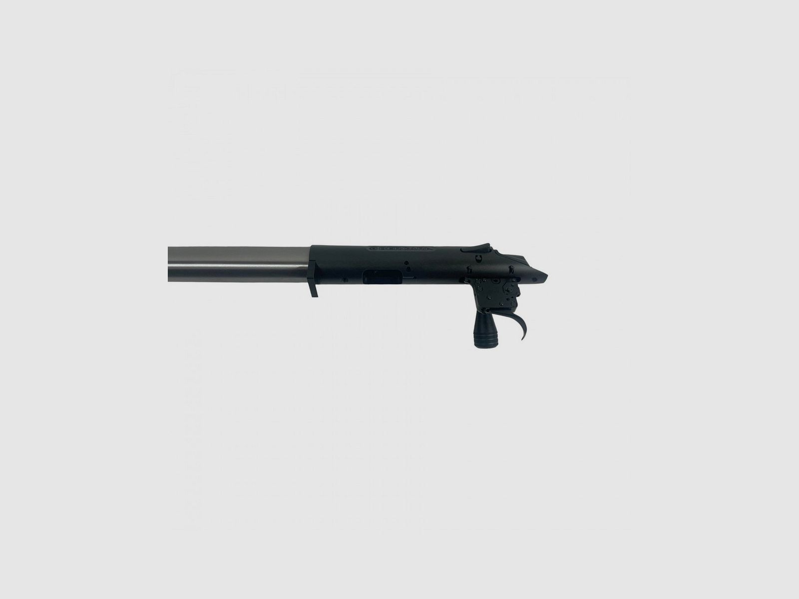 Bergara B14 Kal. 22 LR - Ersatzlauf + Aktion, Bild 5 von 6