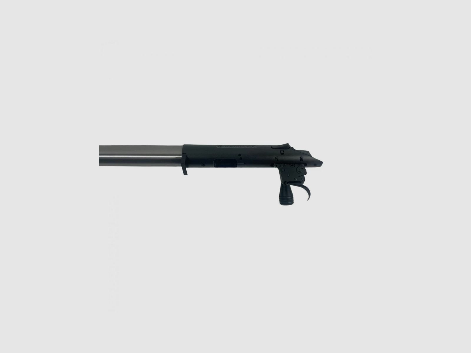 Bergara B14 Cal 22 LR - Canon de Remplacement + Action, image 5 sur 6