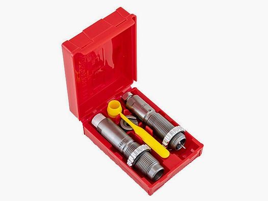 Jeux de deux outils Pacesetter