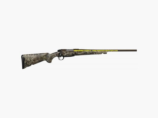 Franchi Horizon Elite camo cérakote gwint - 14x1 - 270 Win