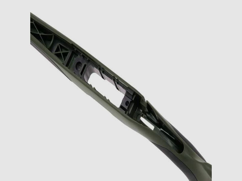 STEYR MANNLICHER SM12 SX | MT