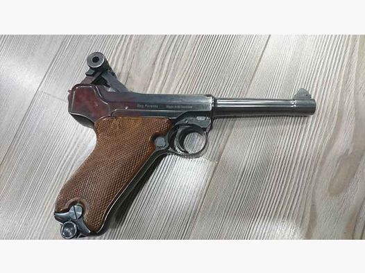 ERMA KGP 69