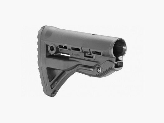 Kolba FAB GL-Shock
