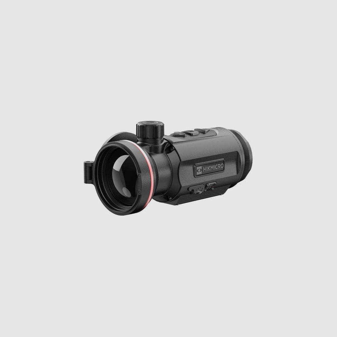 Clip-On Wärmebildgerät HIKMICRO Thunder TQ50C 3.0, Bild 2 von 3