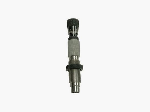 REDDING COMPETITION BUSHING NECK DIE 250 SAVAGE