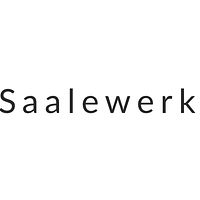 Saalewerk