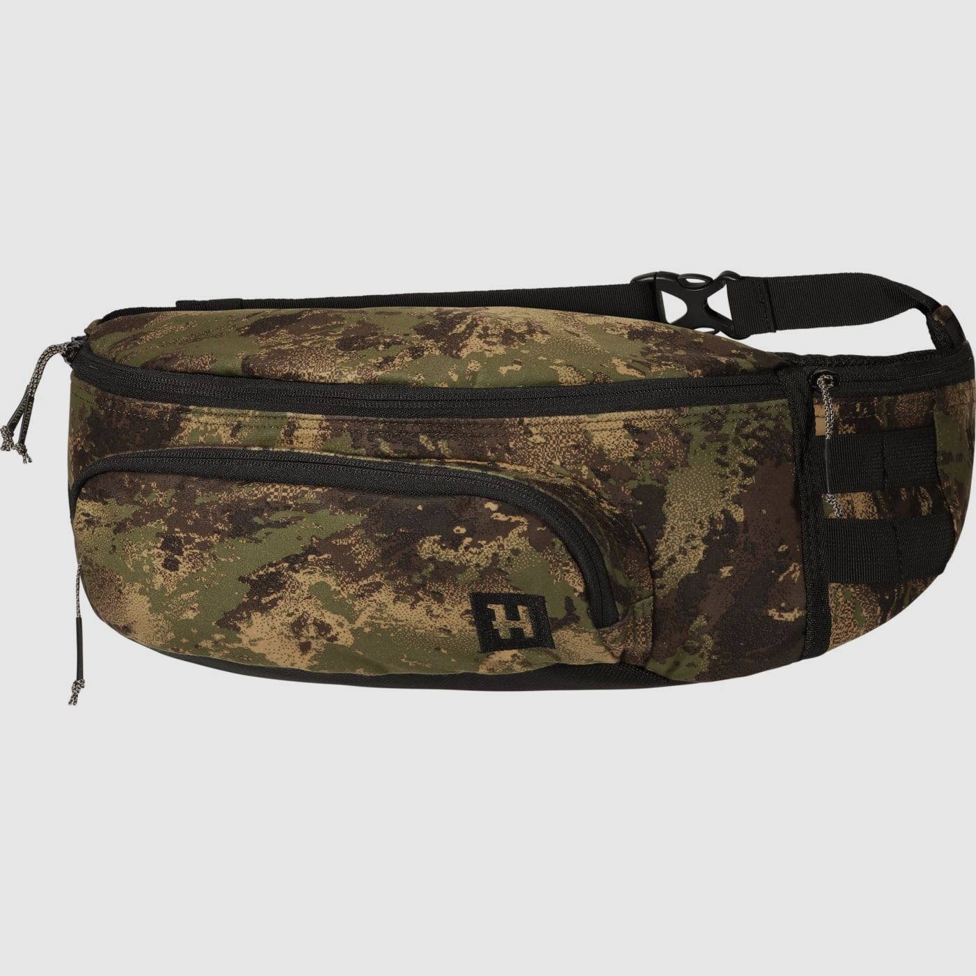 Hrkila Deerstalker Hfttasche