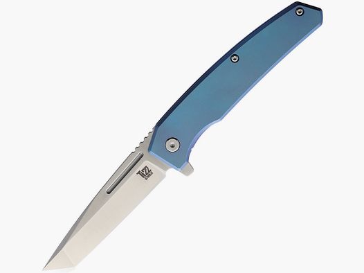 Ti22 Ultrablue  | 93247