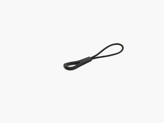 tyny tools tyny tools Reißverschlussverlängerung Drop Puller 5er Pack