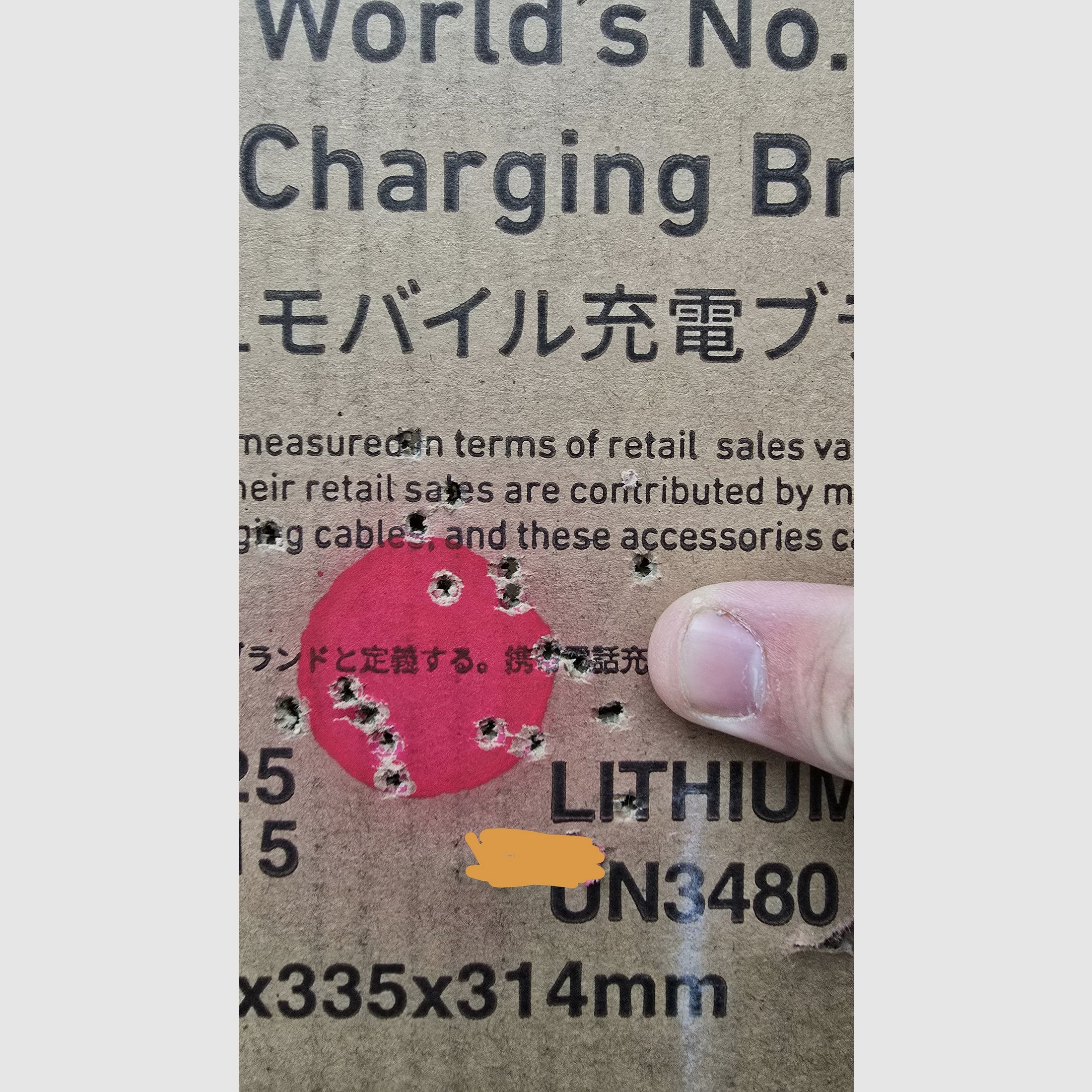 Fx Dreamline 4,5mm .177 Lite/ Tactisch Compact