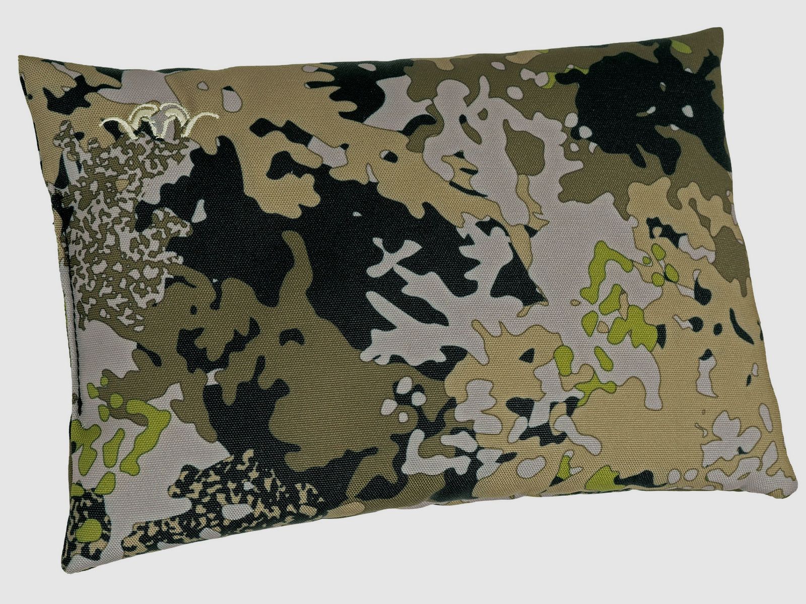 Cuscino di supporto per fucile Blaser