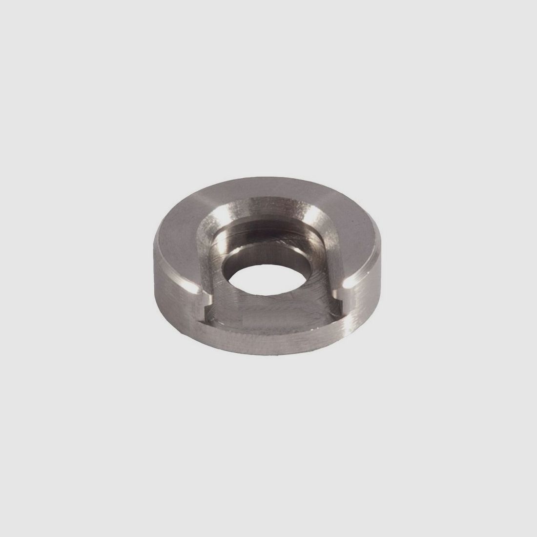 Lee Auto Prime porte-douille. #9, image 1 sur 2