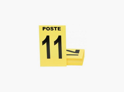 Postkarte (x24)