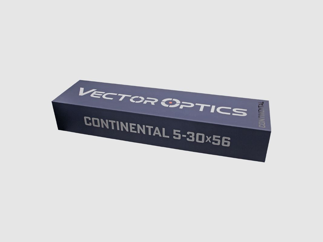 Continental x6 5-30x56 SFP VECTOR, Bild 18 von 23