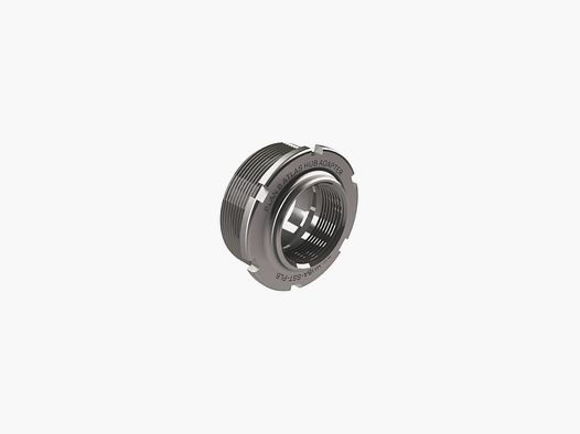 Adapter BK Precise Hub Plan B REARDEN / PWS