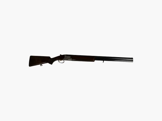 Browning	 B25 - 12/70