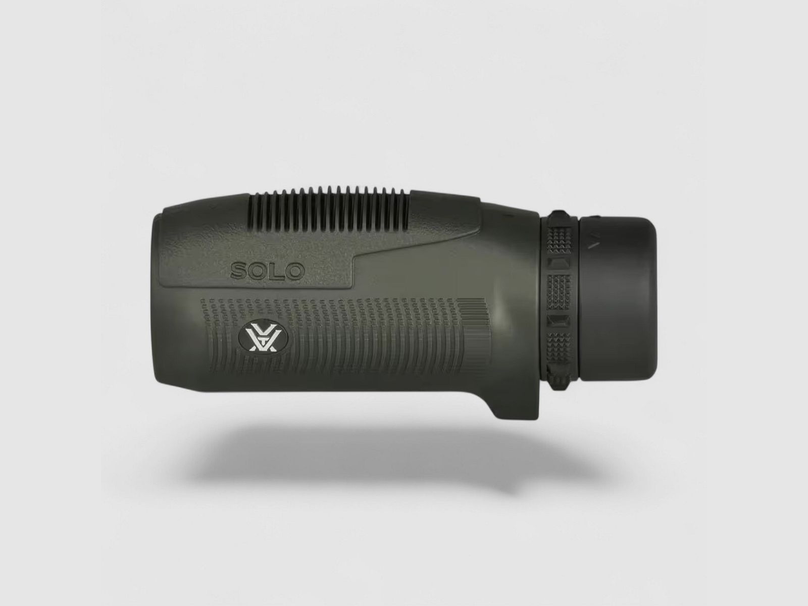Vortex Solo 8x25 / 10x25 Monokular, Bild 3 von 3