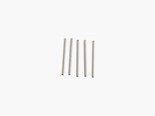 RCBS Decapping Pins 5-pack Small