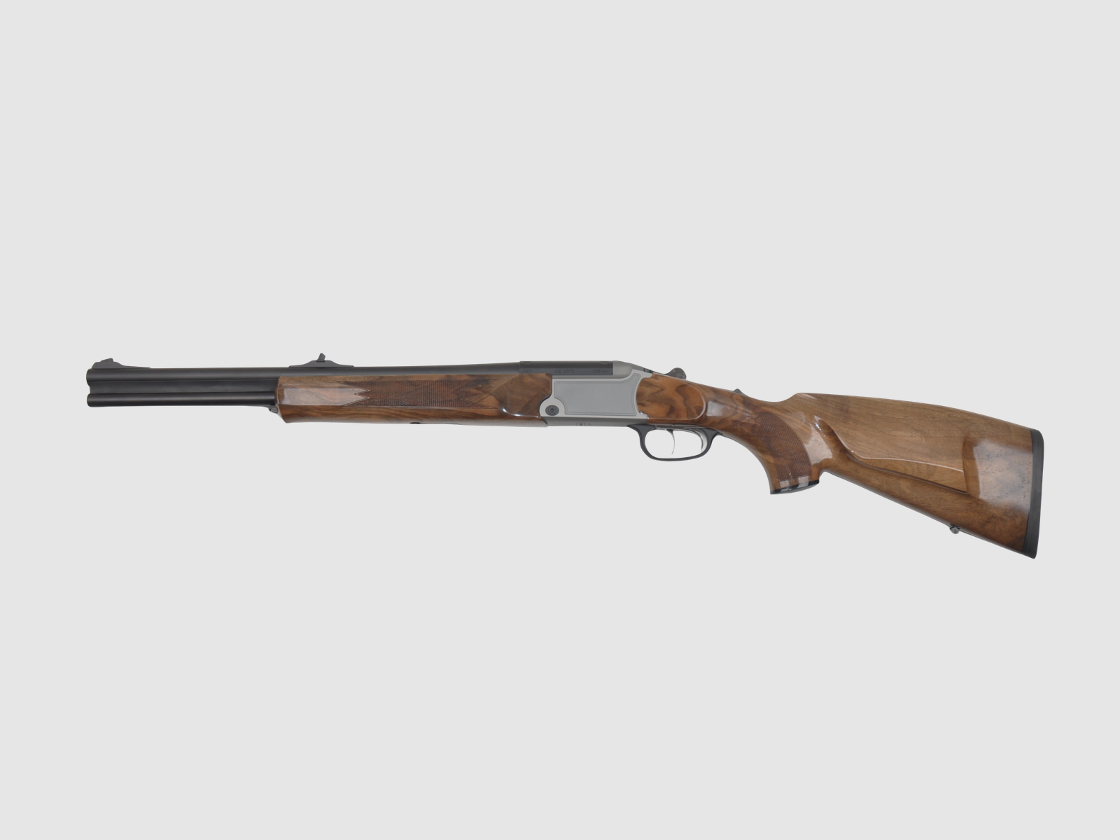 Blaser BBF95 Kal. 20/76 & .308Win.