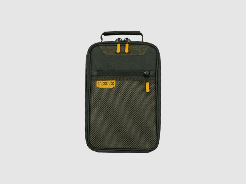 Taschenorganizer | S, Bild 4 von 15