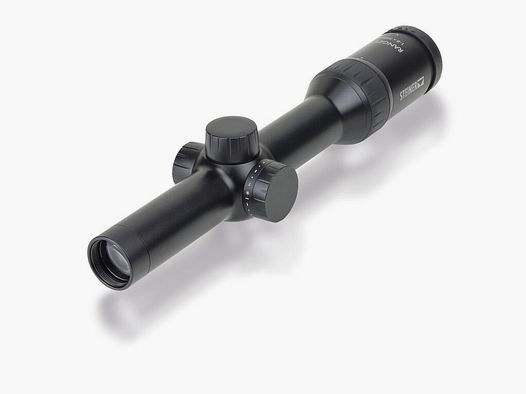 Visores CAZA STEINER STEINER RANGER 8 2-16X50 B4A-I