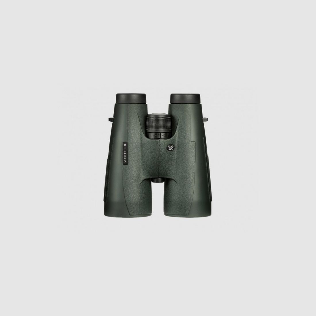 Vortex Vulture HD 10x56 Fernglas, Bild 1 von 3